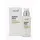 Keune Radiant Gloss Illume Infusion Haarpflege 100 ml