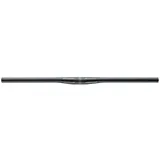 RITCHEY WCS Flat Lenker, (31.80 mm