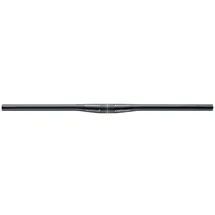 RITCHEY WCS Flat Lenker, (31.80 mm