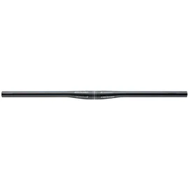 RITCHEY WCS Flat Lenker, (31.80 mm
