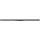 RITCHEY WCS Flat Lenker, (31.80 mm
