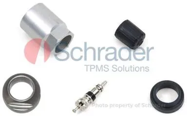 SCHRADER 5029 für Chrysler