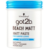 Got2B Beach boy Matt Paste 100 ml