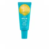 Bondi Sands Lippenbalsam LSF 50+ 10 g