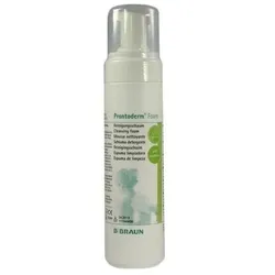 Prontoderm Foam