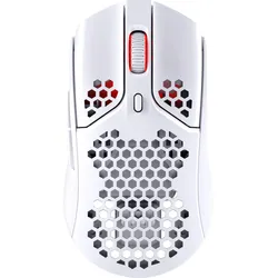 HyperX Pulsefire Haste Gaming Maus