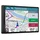 Garmin DriveSmart 55 EU MT-D 14 cm (5.5 Zoll) Navigationsgerät 16 GB Ganz Europa