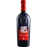 Campo Sireso 2018 Ottella 0,75l