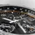 Hamilton Khaki Aviation H77912335 Edelstahl 46 mm H77912335