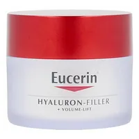 Eucerin Hyaluron Filler + Volume Lift Tagescreme LSF 15