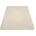 OCI DIE TEPPICHMARKE OCI Handweb Teppich FAVORIT L/B ca 240 00x170 00