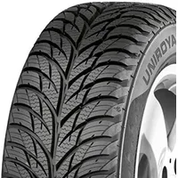 Uniroyal All Season EXPERT 2