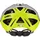 Uvex Gravel x 52-57 cm rhino/neon yellow 2022