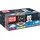 Cesar Portionsbeutel in Gelee Senior 10+ - 40 x 100 g