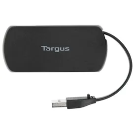 Targus USB Hub