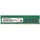 Transcend JetRam 8GB DDR4-2666 CL19-19-19