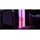 GoodRam DDR5 32GB DCKit 6400MHz IRDM RGB
