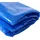 MCW Solarplane blau 8x4 m