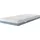 SCHLAFWELT Flipper 180 x 200 cm H2-H3