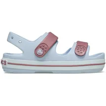 Crocs Crocband Cruiser Dreamscape/Cassis 22,5