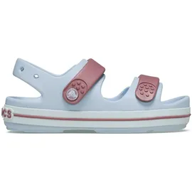 Crocs Crocband Cruiser Dreamscape/Cassis 22,5