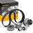 Continental Wasserpumpe + Zahnriemensatz CT1134WP1