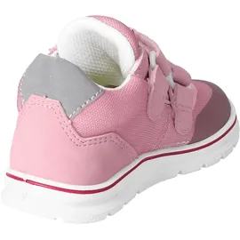 Pepino Freezy Kinder Rosa 26
