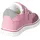 Pepino Freezy Kinder Rosa 26