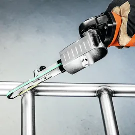 Fein BF 10-280 E