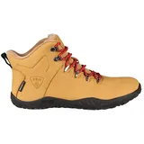Kilpi Bare Herren Beige 40