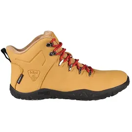 Kilpi Bare Herren Beige 40