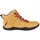 Kilpi Bare Herren Beige 40