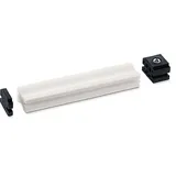 GEZE Öffnungsbegrenzer TS 3000/5000 max. Tür-Breite 1400mm