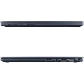 Asus ExpertBook B5 Flip 13,3" Intel Core i5-1235U 16 GB RAM 1 TB SSD Win11 Pro