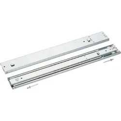 Teleskop-Schienen ∙ Paar 179NXL-07/2
