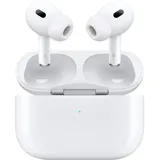 Apple AirPods Pro (2. Generation) - Gut