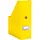 Leitz Click & Store WOW A4 gelb