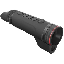 GUIDE TJ650L Wärmebildkamera