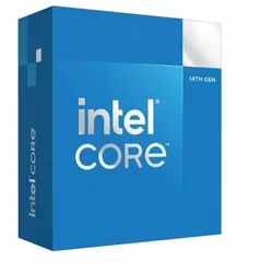 Prozessor Intel BX8071514500 Intel Core i5 LGA 1700
