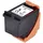 Renkforce HP 21 schwarz RF-5718850