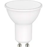 EMOS LED-Spot 3,3W GU10 neutralweiß