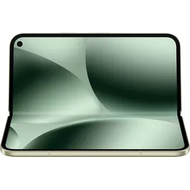 Google Pixel 10 Pro Fold 256 GB Jade