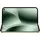 Google Pixel 10 Pro Fold 256 GB Jade