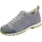 54 Low Damen Gunmetal Grey 40 2/3