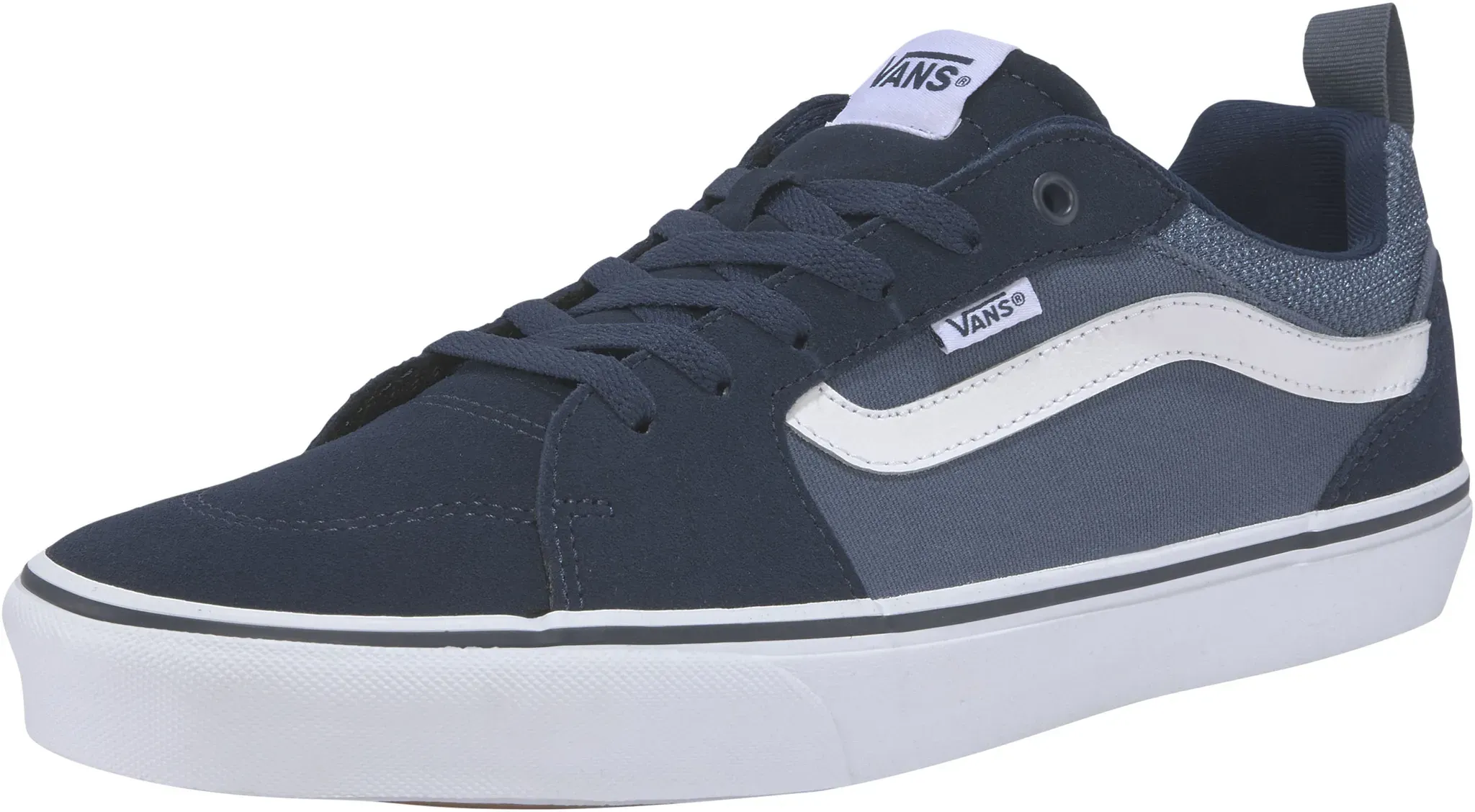 Sneaker VANS 