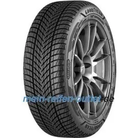 Goodyear UltraGrip Performance 3 255/40 R20 104V XL