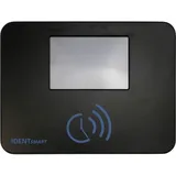 IDENTSMART IDENTsmart, ID800 Zeiterfassungssystem,
