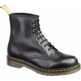 Dr. Martens Vegan 1460 Felix Rub Off black felix rub off 38