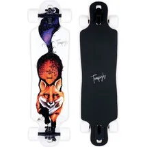 Tempish Longboard