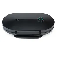 Wilfa GRAND DOUBLE WM6DB-220